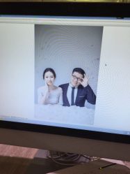 -LOMO·乐玛摄影工作室(余姚店)