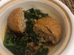 -老季市·三代非遗传承·地标美食老汁鸡(工农路店)