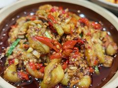 -潇湘阁(望京SOHO店)