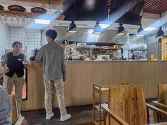 -木辛水水冰煮羊(凤三直营店)