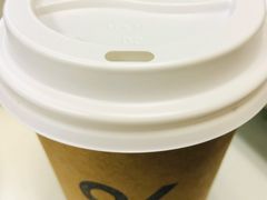 -% Arabica阿拉比卡咖啡烘焙工坊