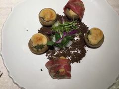 -王品牛排(杭州大厦店)