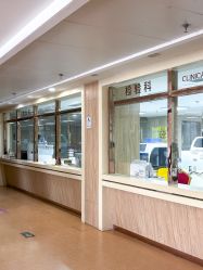 -郑州美中商都妇产医院