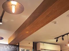 -Cyclus Craft Kitchen薩克思手工厨房