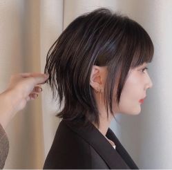 -MY WAY SALON