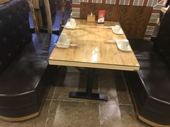 -江上渔者(朝阳大悦城青年汇店)