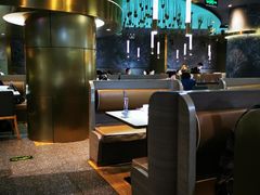 大堂-青花椒花椒鱼(合生汇店)