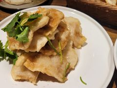 -鸽子窝(青塔店)