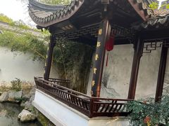 -碧丽宫大酒店(召稼楼店)