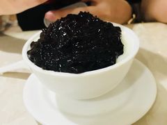 -老周记顺德双皮奶