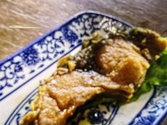 -孙盛兴奥灶面馆·蟹黄面·三虾面(山塘街总店)
