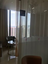 -丽美妍医疗美容·皮秒·立体分层抗衰