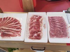 -虾吃虾涮.虾火锅.肉蟹煲(步步高梅溪新天地店)