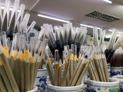 -北京百花美术用品有限公司