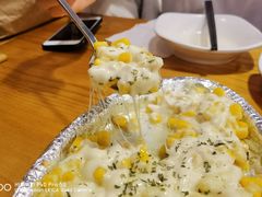 -咕咕站韩国料理(紫金港店)