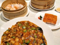 -御宝轩(益丰·外滩源店)