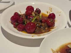 -粗茶淡饭·汉口公馆(循礼门店)