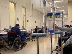 -首都医科大学附属北京天坛医院