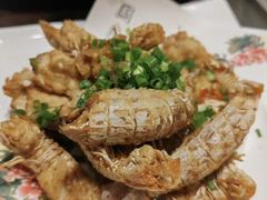 -映像威海·海鲜味道(市区店)