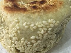 -老回回饺子馆(海洋馆店)
