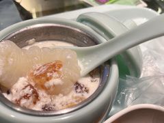 -堂会·KTV·自助餐·团建聚会(天河店)