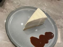 初恋牛乳雪域-必胜客(尹山湖歌林公园店)