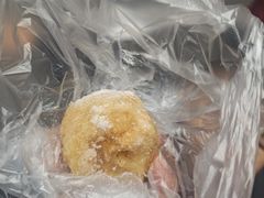 -老南昌白糖糕(大士院店)