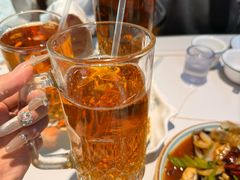 -亿牌牌东北烧烤(博物馆旗舰店)