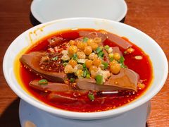 -全牛匠·乐山跷脚牛肉(西单华威约饭街店)