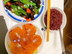 -天鹅到家·保姆月嫂育儿嫂(朝阳店)
