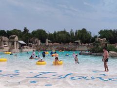 -太阳岛度假酒店