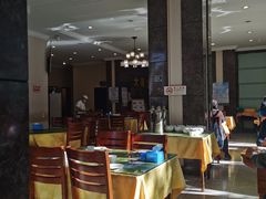 大堂-大顺堂食府(牛街店)