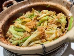 -煲煲好(朝阳门店)