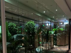 -世外桃源水疗会(皇庭彩园店)