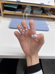 -99·MINI美甲美睫