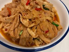 -回家吃饭·地道南昌菜(建德观总店)