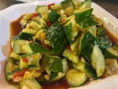 -缘来聚·徽菜名店(黄山宏村店)