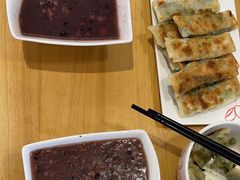 -嘉和一品粥(马家堡店)