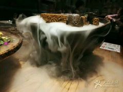 -兰木肆·云南菜(龙湖U城天街店)