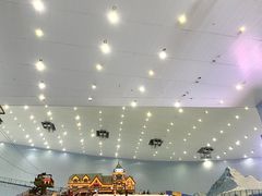-广州热雪奇迹