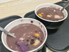 -鲜芋仙(南开大悦城店)