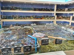 -欧记·龙城港(欣都店)