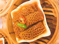 -点都德(汇点楼店)