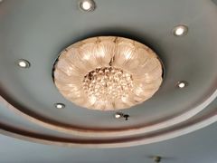 -百纳·锦绣江南 (百纳瑞汀酒店)