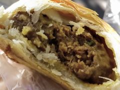 -上好酥烧饼(虹桥中心店)