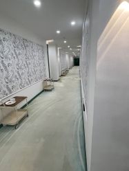 -安心妈妈月子中心(高新店)