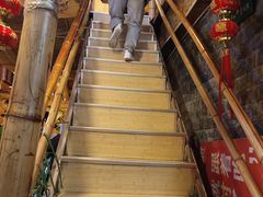 -多哥水傣味餐厅(司马巷店)