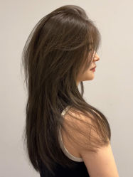 -WM Hair Salon