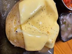 -鸟内会(河北路店)