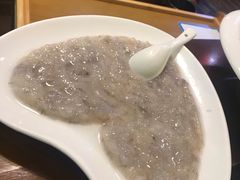 -满禾林火锅(丹东路店)